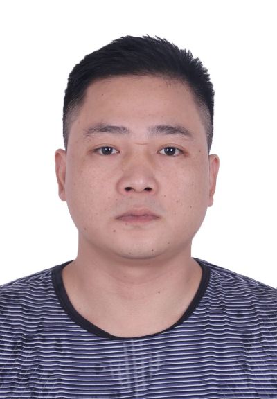 空调水电水电安装维修维修家电门锁窗帘