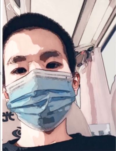 维修