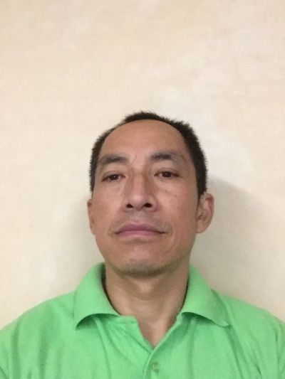 家电维修家电维修