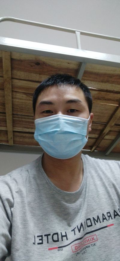 电工灯具安装杂工