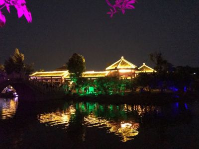 水电安装维修水电安装维修