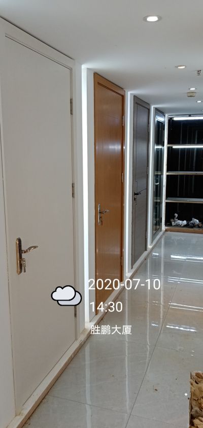 室内门安装室内门安装家具安装