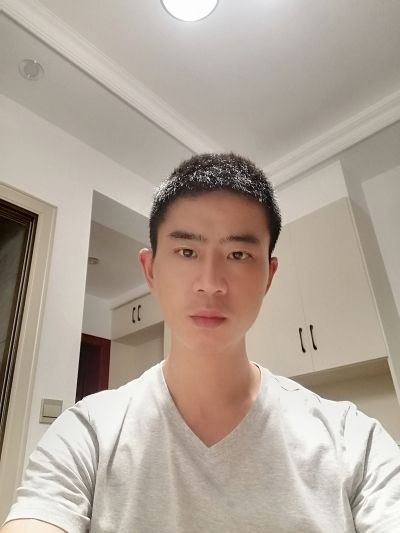 安家具我是认真的