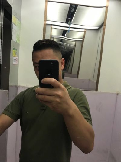 屏风隔断