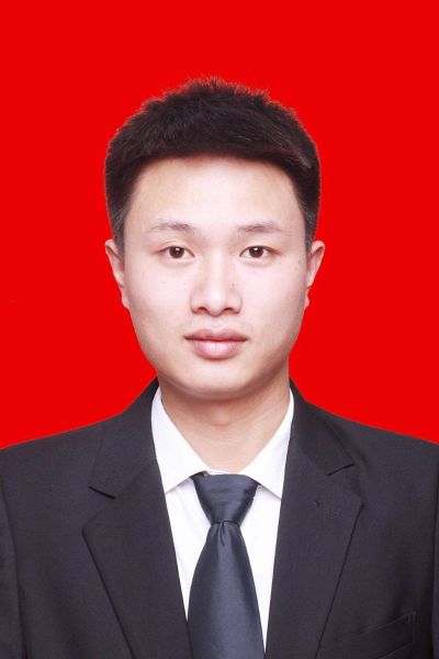 机械设计专业家具安装