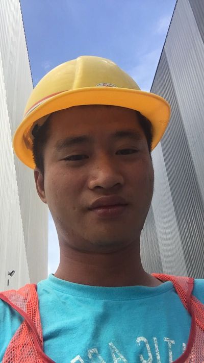 安装空调