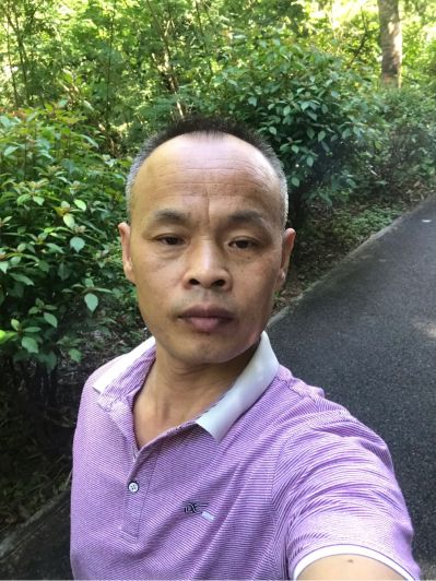 贴墙地砖砌墙