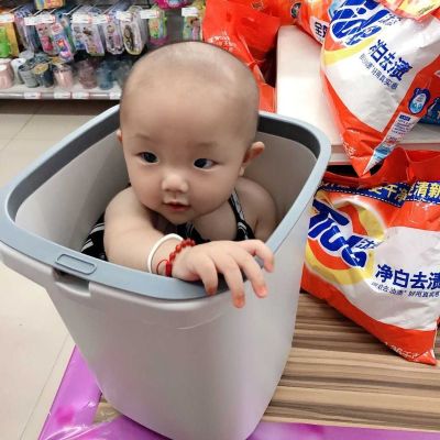 水电安装