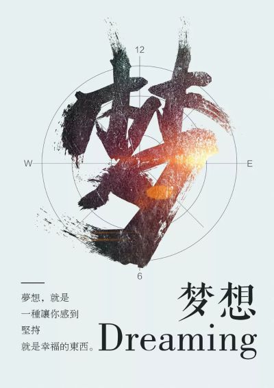 办公家具类床类家具柜类家具其它类家具