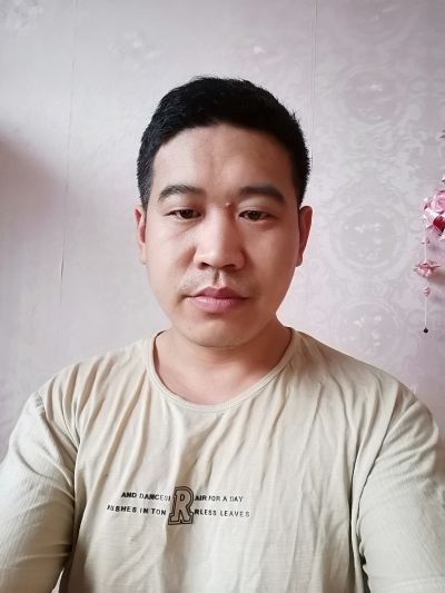 车内饰，和家具维修，18669312758