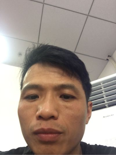 水电装修
