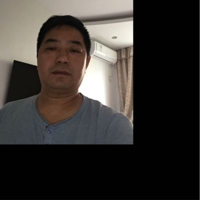 态度决定一切