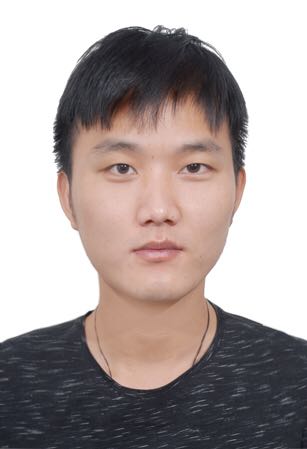 家具安装