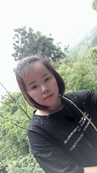 土根建筑装潢维修