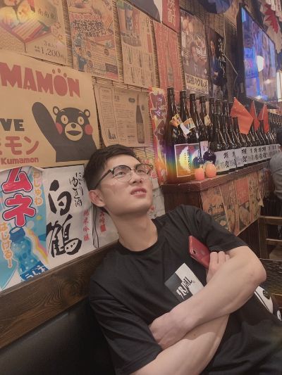 家具安装
