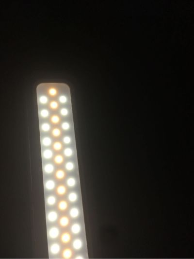 水电监控家具