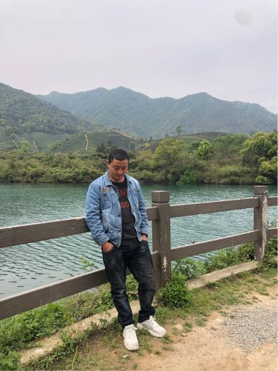 浩子家政服务