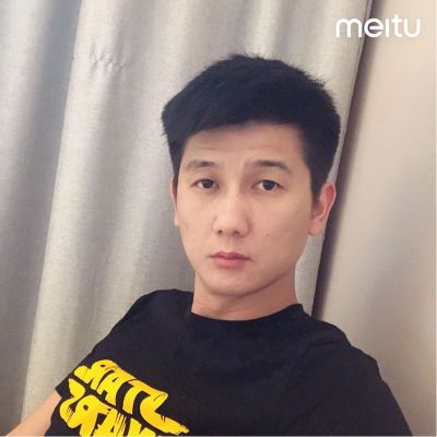 按装维修保养按摩推拿上门维修上门服务