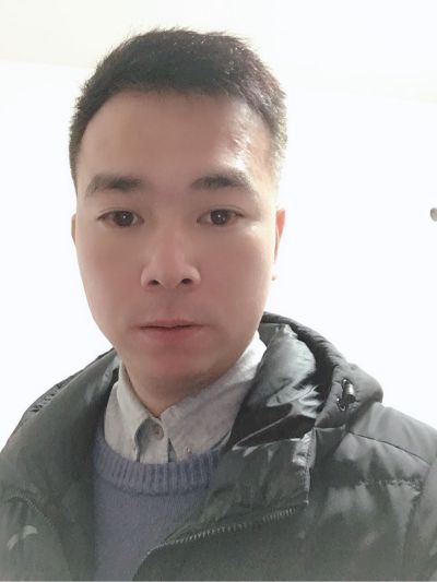 各类家具安装
