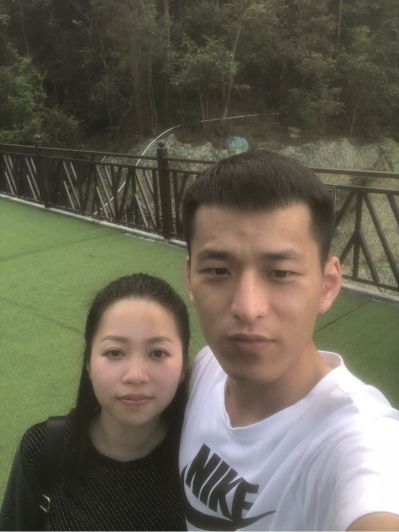 维修安装