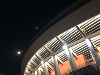 家具计算机