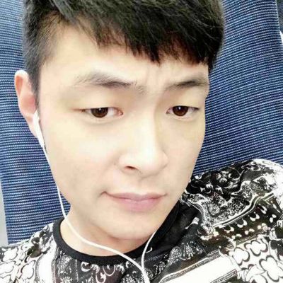 瓷砖美缝打腊