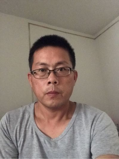 安装