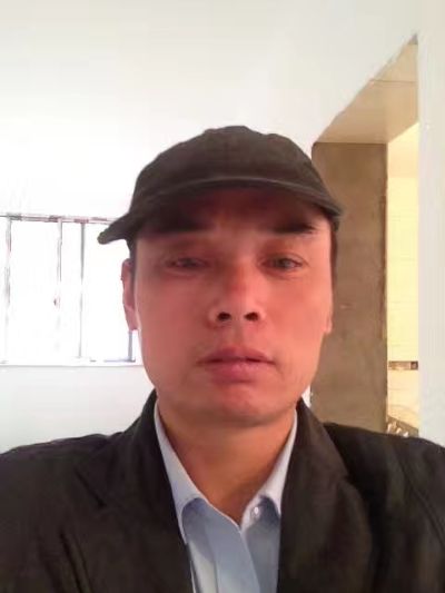水电装修