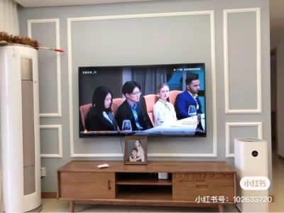 全屋整装全屋整装