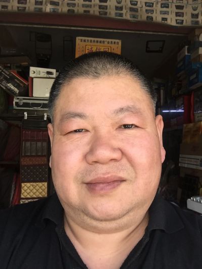汽车装潢贴膜