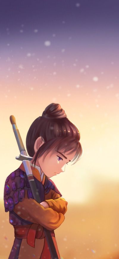 水电安装