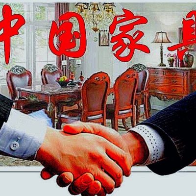 水电安装维护
