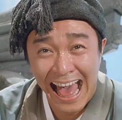 广告装修