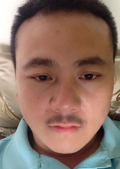 装饰维修设计装饰安装