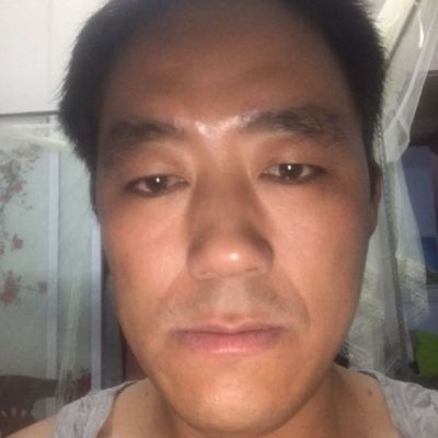 机电修理