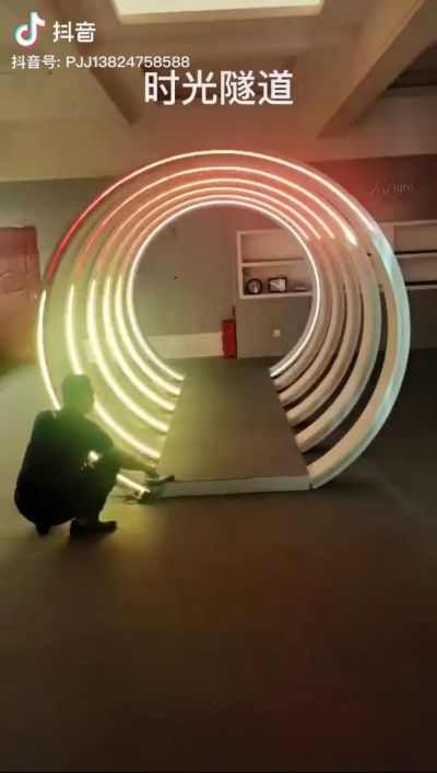 专业的事还需专业的人来做才能达到预期效果