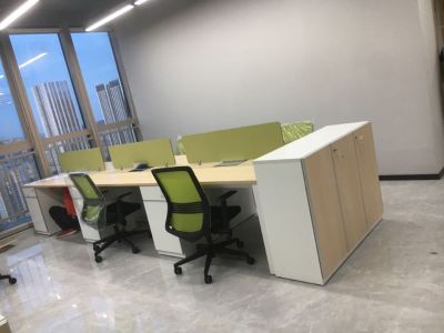 家具安装