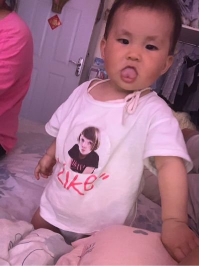 安装卫浴