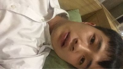 木门家具