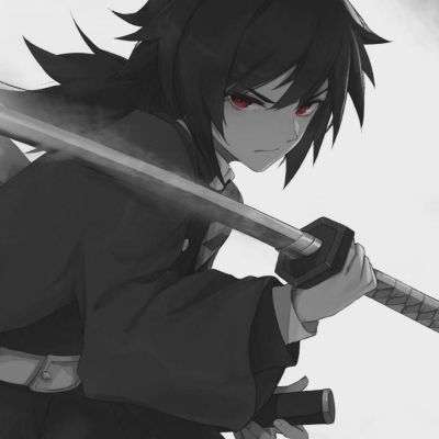 无