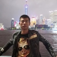 搬家工