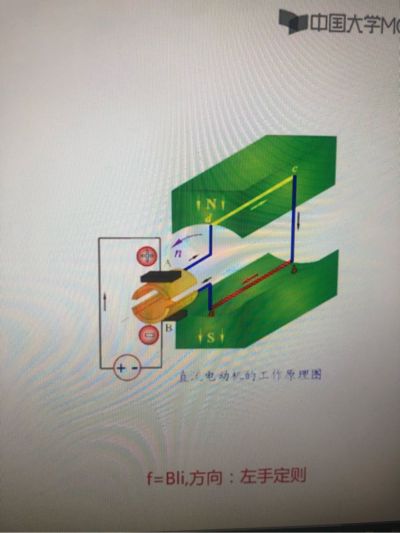 电气土木