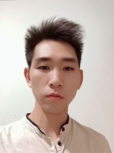 家装维修