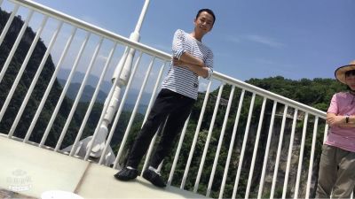 家具家电等等