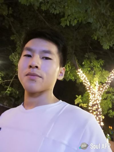 凤铝铝材门窗及不锈钢