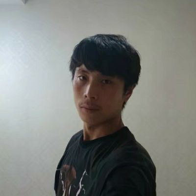 专业贴壁布