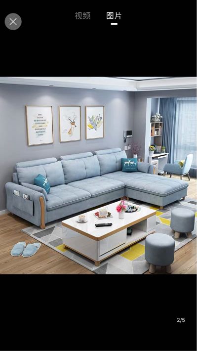 专业装修，品质保证，服务于青岛周边。有需要的可以联系我们！