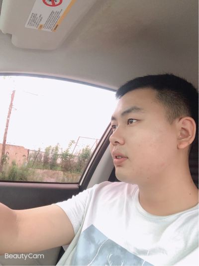 水电维修安装