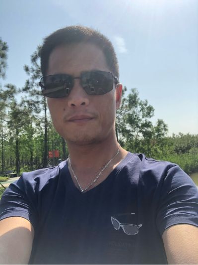 监控水电网络监控