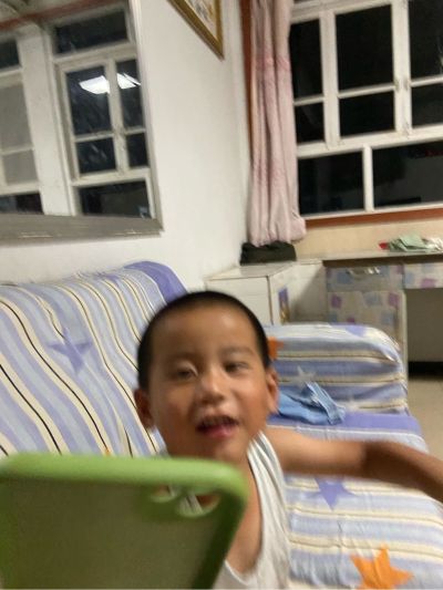 家具安装